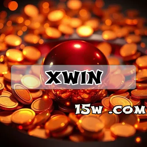 xwin.com: Descubra as Vantagens do Login em um Site de Jogos Incrível