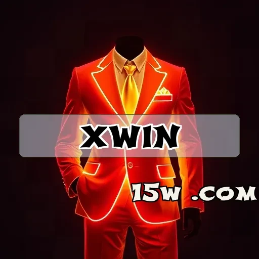 xwin.com: Uma Experiência Única em Eventos Esportivos Que Você Não Pode Perder