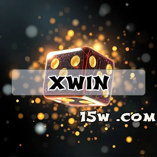 xwin.com: Recursos Únicos que Tornam os Jogos Mais Confiáveis