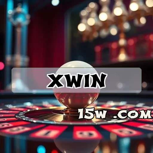xwin.com: Segurança em Primeiro Lugar para Gamers Brasileiros