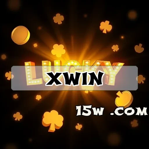 xwin.com: Recursos Imperdíveis para Amantes de Jogos Brasileiros